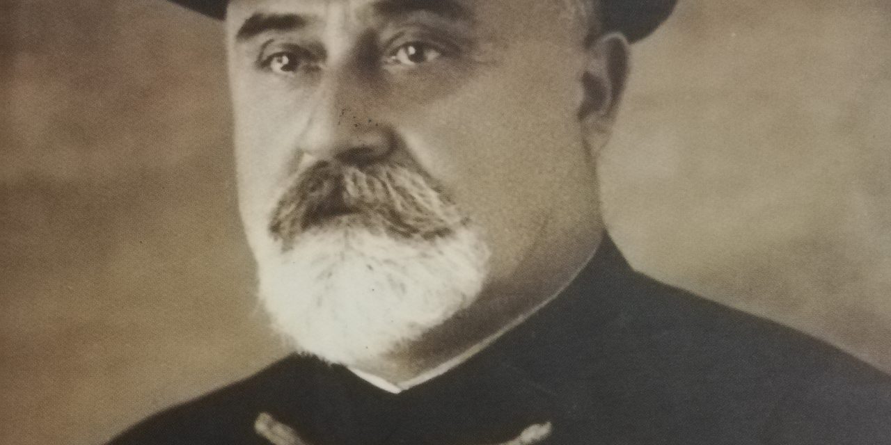 Centenarul Marii Uniri la Beiuș