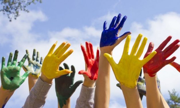 INVITAȚIE: Curs de formare Ziléos la Oradea