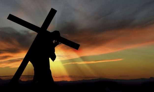 Mesajul papei Francisc pentru Postul Mare 2019