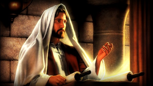 Vineri în săptămâna a II-a a Postului Mare – Matei 24,42-51