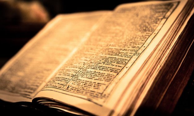 Sâmbătă în săptămâna I a Postului Mare – Ioan 5, 24-30