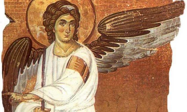 INVITAȚIE: concert cartabil de Paști, Colegiul „Sf. Familie”