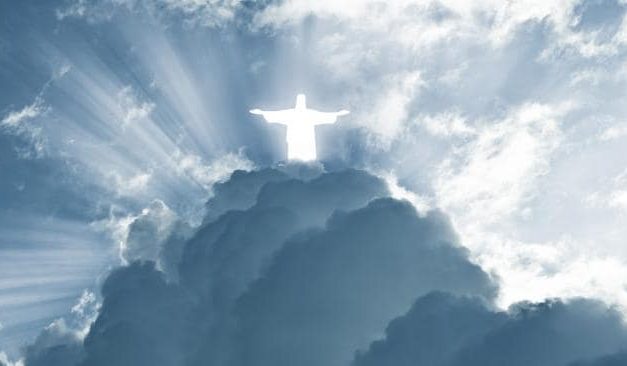 Joi în săptămâna a III-a din Postul Mare – Ioan 16, 23-33