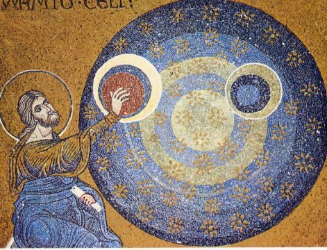 Miercuri în săptămâna a II-a a Postului Mare – Matei 24, 27-33