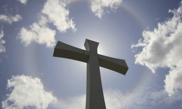 TINERII DIN PROTOPOPIATELE ȘIMLEU SILVANIEI ȘI ZALĂU LA EXERCIȚII SPIRITUALE