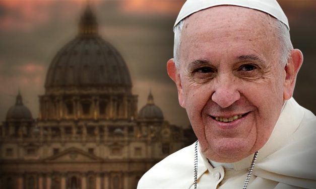 Vatican News: agenda Papei Francisc din zilele 31 mai – 2 iunie 2019