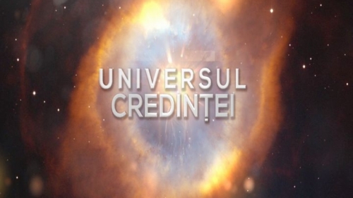 Duminică, 5 mai, ora 07.30