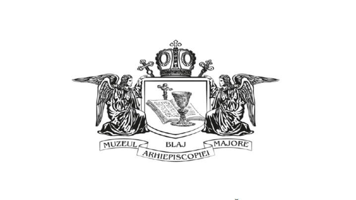 Blaj, 1-2 iunie 2019: Expoziția ȘAPTE MARTIRI AI MICII ROME