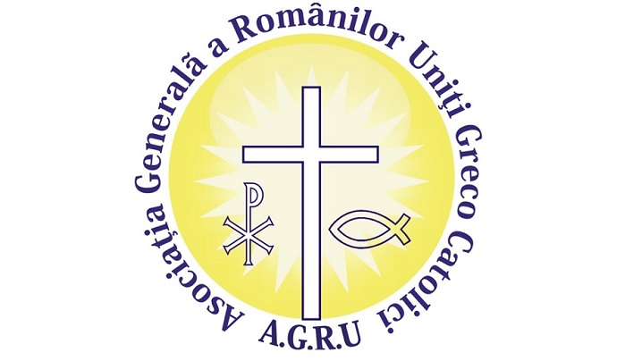 Adunarea generală AGRU Oradea, un nou suflu al apostolatului laicilor