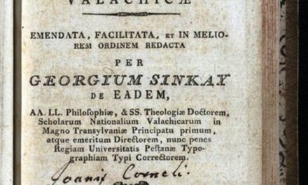 S-a întâmplat în 11 iulie1780