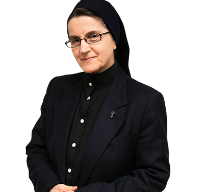 Numire de consultor în cadrul Congregației pentru Bisericile Orientale