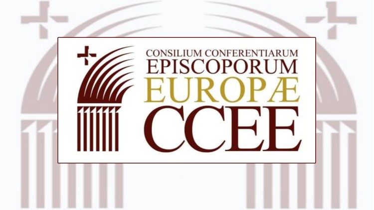 „Trezeşte-te Europa”: episcopii europeni îndeamnă la redescoperirea rădăcinilor comune