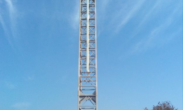 Invitație la Calea Crucii în Duminica Floriilor la Vintere