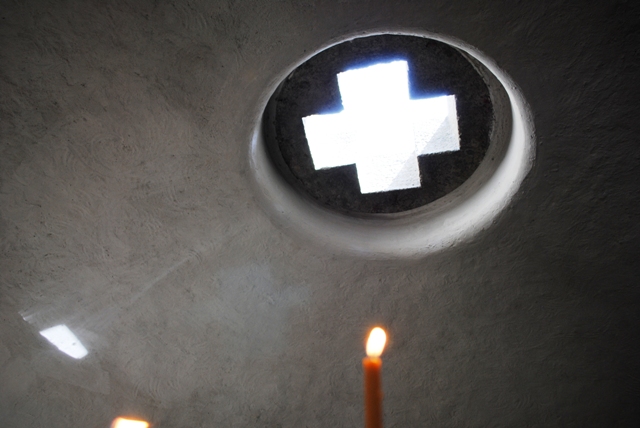 Indicații despre celebrările pascale în Bisericile Catolice Orientale