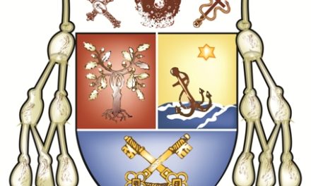 Scrisoare adresată preoților și credincișilor