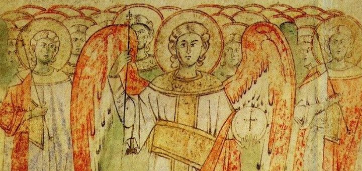Vaticanul publică un e-book pentru rugăciune, pentru a nu pierde simțul de comunitate