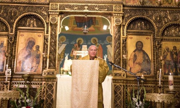 Covid-19. A fost instituit un fond de urgenţă în favoarea Bisericilor Orientale