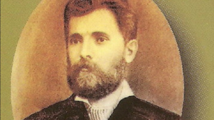 Ion Pop Reteganul, un greco-catolic reprezentativ pentru epoca sa