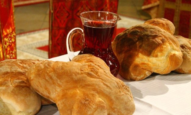 Crâmpeie de „Paşti”