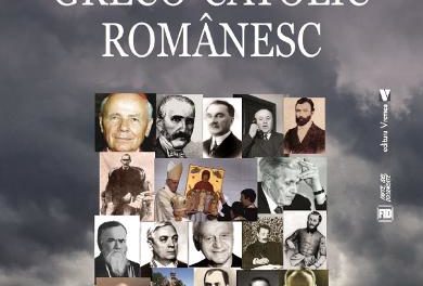 Geniul greco-catolic românesc prezentat la TVR