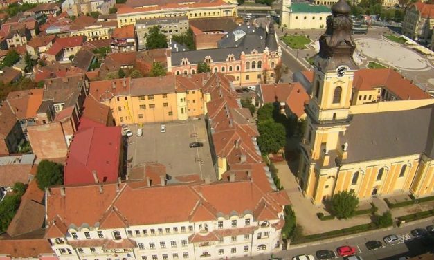 Top 10. Cele mai bune școli din Bihor la Evaluarea Națională 2020