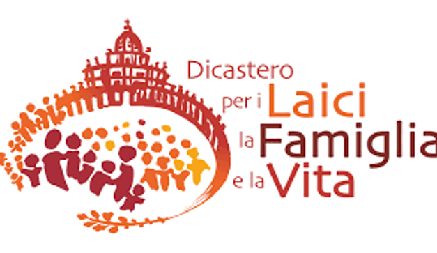 Publicarea cărții electronice „Bogăția anilor”