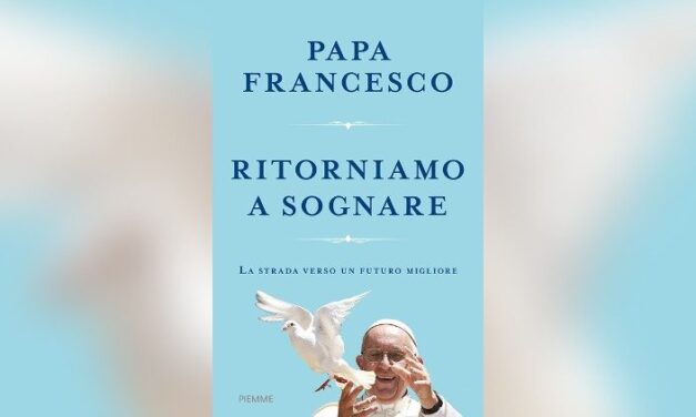 Papa Francisc: Covid, “ora adevărului” pentru un viitor mai bun