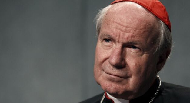 Episcopii catolici austrieci: Rugați-vă pentru victimele atacului terorist