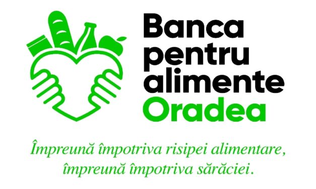 Sprijin pentru semeni