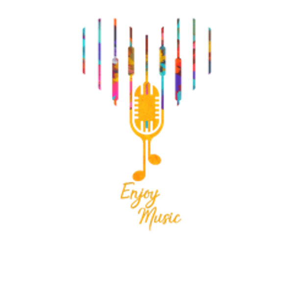 Cadou de Sfintele Sărbători din partea Corului Enjoy Music