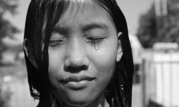 Mesajul video al papei Francisc la Ziua pentru combaterea traficului de fiinţe umane