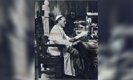 Radio Vatican împlineşte 90 de ani: vocea Papei pentru întreaga lume