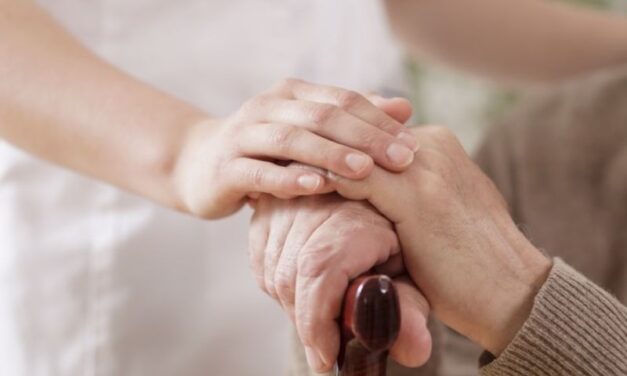 Mesajul Sfântului Părinte Francisc pentru a XXIX-a Zi Mondială a Bolnavului 2021 – 11 februarie