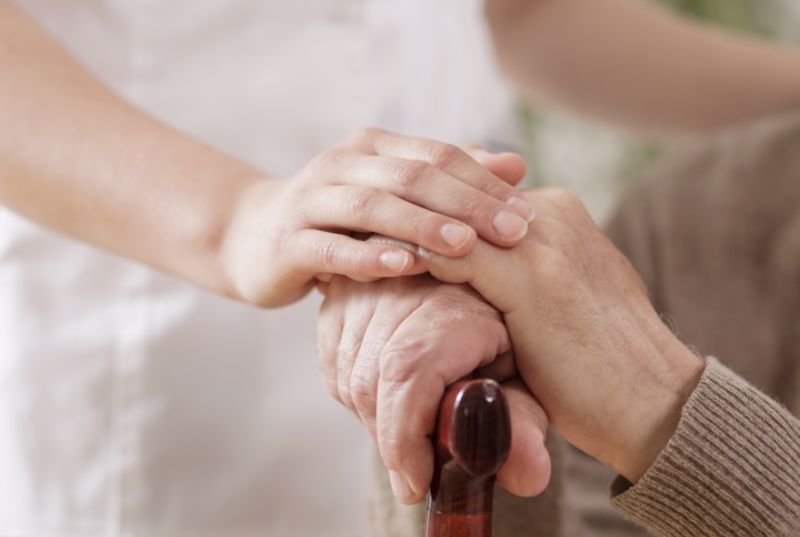 Mesajul Sfântului Părinte Francisc pentru a XXIX-a Zi Mondială a Bolnavului 2021 – 11 februarie