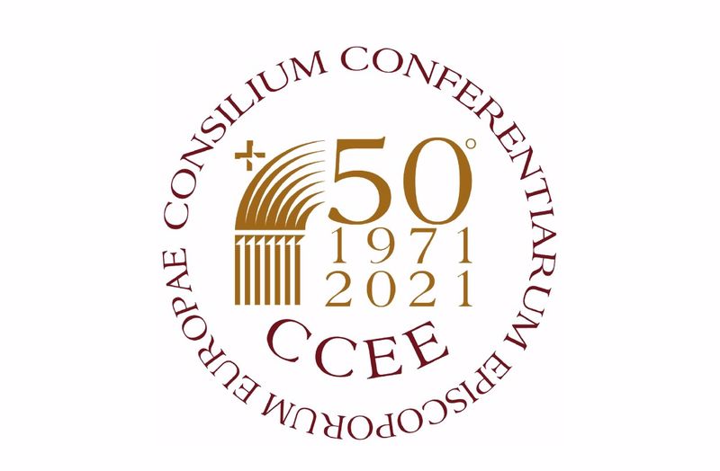 Mesaj de la Președinția CCEE   