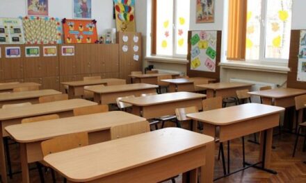 Organizațiile catolice din România susțin necesitatea acordului părinților pentru orele de educație pentru viață și pentru sănătate