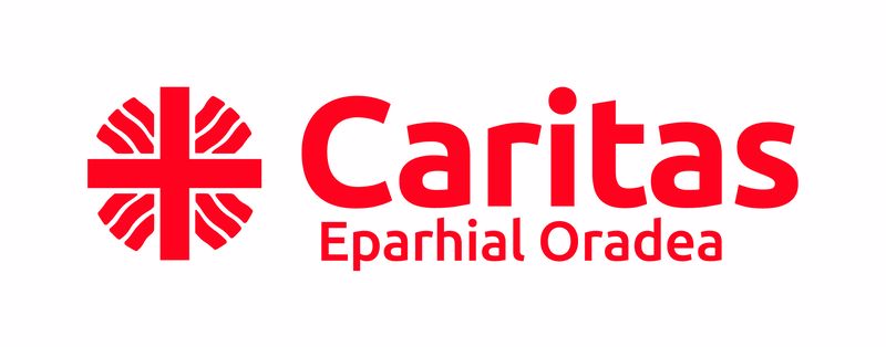 Anunț angajări