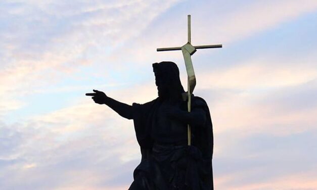 20 de ani de la “Charta Oecumenica” în Europa mileniului trei