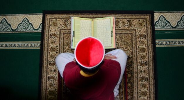 Mesaj de Ramadan: Creștini și musulmani, mesageri de speranță