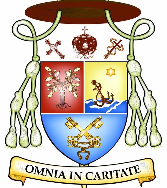 Scrisoarea Preasfințitului Virgil pentru Ziua Internațională a Creștinilor din Orient