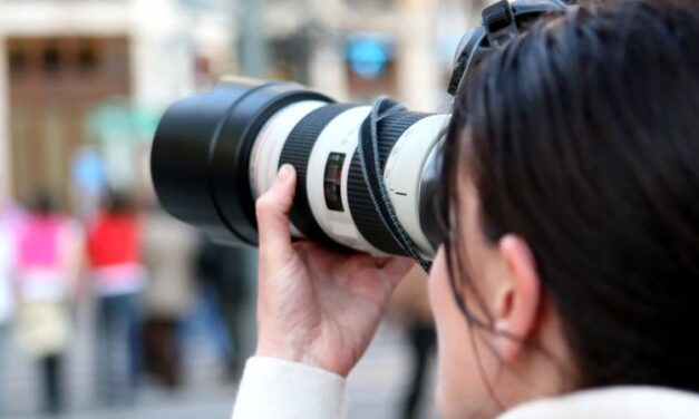 Mesajul Papei pentru Ziua mondială a comunicaţiilor sociale: “Veniţi şi vedeţi”