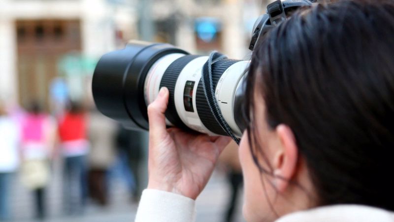 Mesajul Papei pentru Ziua mondială a comunicaţiilor sociale: “Veniţi şi vedeţi”