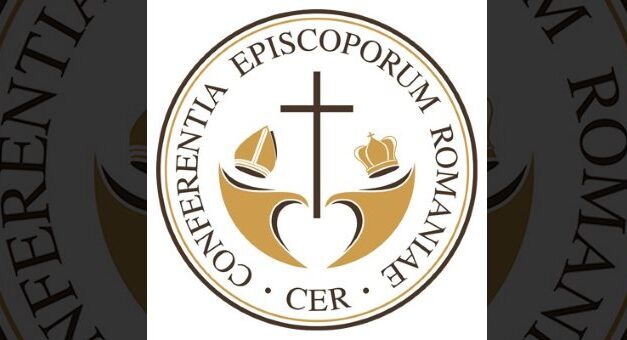 Conferința Episcopilor e solidară cu Arhiepiscopia Romano-Catolică de Alba Iulia