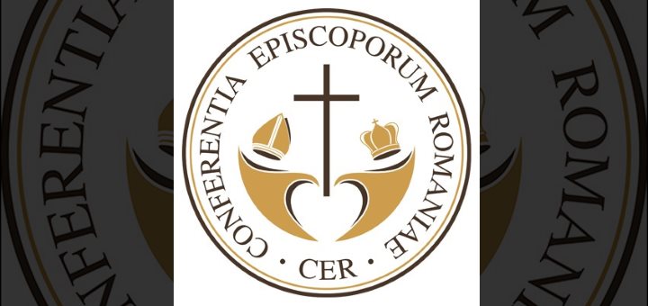 Conferința Episcopilor e solidară cu Arhiepiscopia Romano-Catolică de Alba Iulia