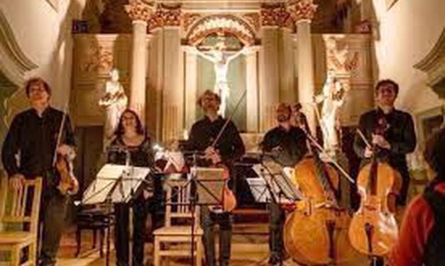 SoNoRo Conac IX – „Pe-un picior de plai, pe-o gură de rai”