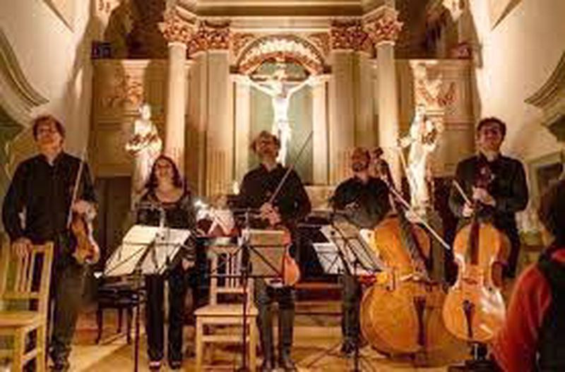 SoNoRo Conac IX – „Pe-un picior de plai, pe-o gură de rai”