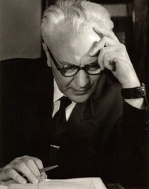 Muzica, o spiritualitate vehiculată cu ajutorul sunetelor