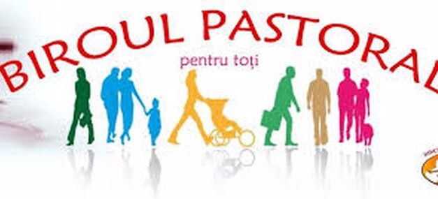 S-AU ÎNCHEIAT ŞEDINȚELE DE LUCRU CU COMISIILE DE TINERET DIN PROTOPOPIATE