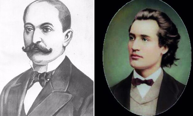 Ziua Culturii Naționale – Ziua lui Eminescu