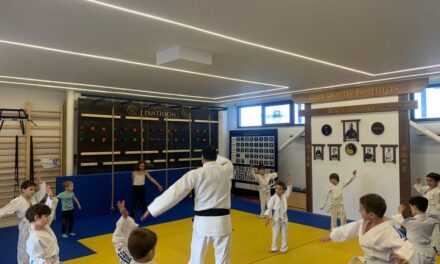 O propunere inovativă pentru copiii refugiați ucraineni în Constanța